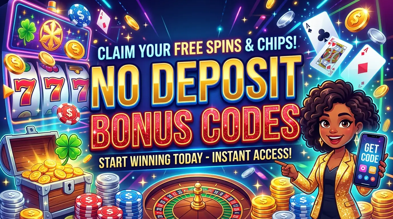 Bonus ohne Einzahlung F1 casino