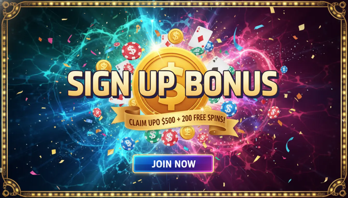 Anmeldebonus bei F1 casino