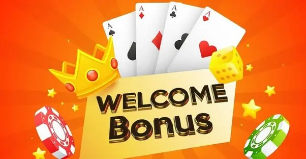 F1 casino Willkommensbonus