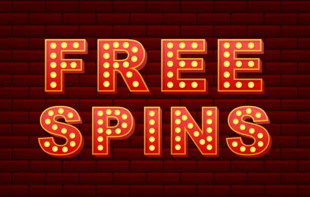Freispiele bei F1 casino
