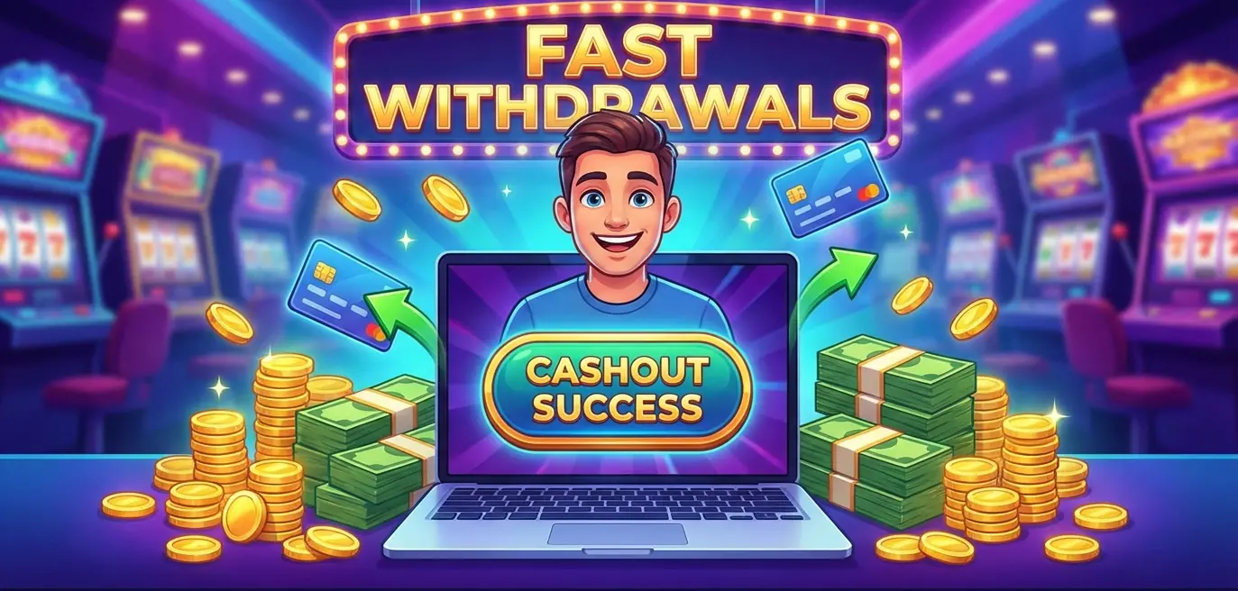 Auszahlung F1 casino