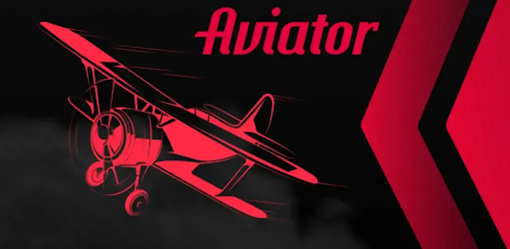 F1 casino Aviator